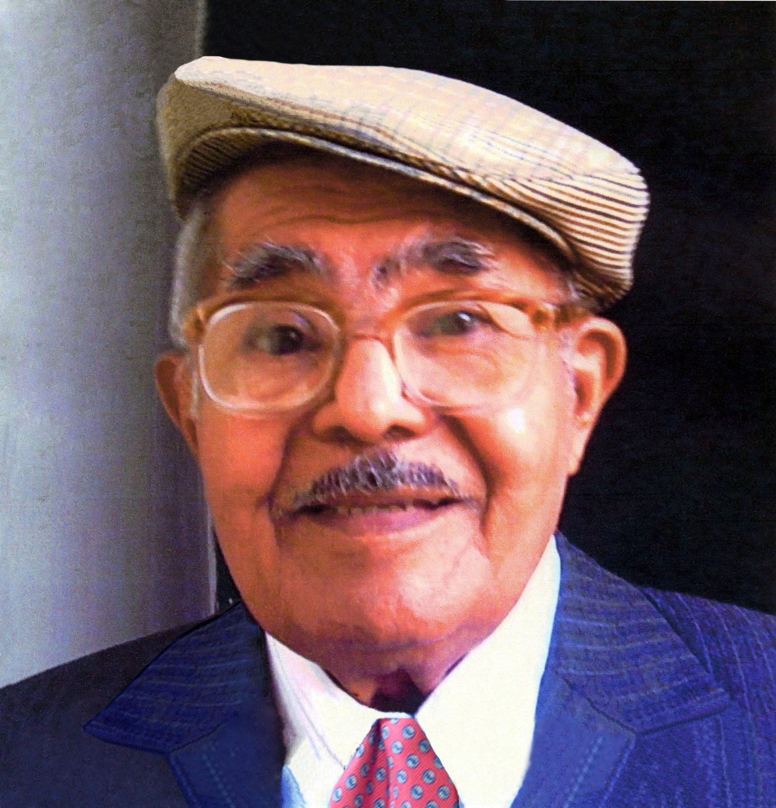 LA ANTORCHA EDUCATIVA HOMENAJE AL LITERATO ALFREDO JOSÉ DELGADO BRAVO